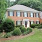 750 Edgewater Place, Kennesaw, GA 30144 ID:13092472