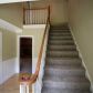 750 Edgewater Place, Kennesaw, GA 30144 ID:13092474