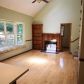 750 Edgewater Place, Kennesaw, GA 30144 ID:13092475