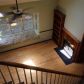 750 Edgewater Place, Kennesaw, GA 30144 ID:13092478