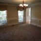 750 Edgewater Place, Kennesaw, GA 30144 ID:13092480