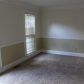 750 Edgewater Place, Kennesaw, GA 30144 ID:13092481