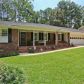 2575 Gleneagles Drive, Tucker, GA 30084 ID:13143612