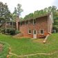 2575 Gleneagles Drive, Tucker, GA 30084 ID:13143613