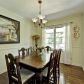 2575 Gleneagles Drive, Tucker, GA 30084 ID:13143619