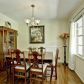 2575 Gleneagles Drive, Tucker, GA 30084 ID:13143620