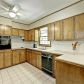 2575 Gleneagles Drive, Tucker, GA 30084 ID:13143621