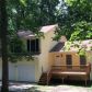 4333 Saddlecreek Court, Auburn, GA 30011 ID:12970922