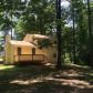 4333 Saddlecreek Court, Auburn, GA 30011 ID:12970925