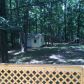 4333 Saddlecreek Court, Auburn, GA 30011 ID:12970926