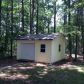 4333 Saddlecreek Court, Auburn, GA 30011 ID:12970927