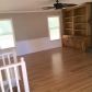 4333 Saddlecreek Court, Auburn, GA 30011 ID:12970928