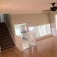 4333 Saddlecreek Court, Auburn, GA 30011 ID:12970929