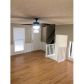 4333 Saddlecreek Court, Auburn, GA 30011 ID:12970930