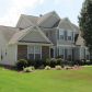 3427 Seneca Farm Drive, Buford, GA 30519 ID:13092431