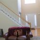 3427 Seneca Farm Drive, Buford, GA 30519 ID:13092434