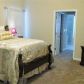 3427 Seneca Farm Drive, Buford, GA 30519 ID:13092437