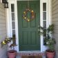 614 Landing Way, Loganville, GA 30052 ID:13092452