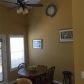 614 Landing Way, Loganville, GA 30052 ID:13092455