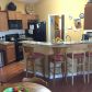 614 Landing Way, Loganville, GA 30052 ID:13092456