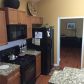 614 Landing Way, Loganville, GA 30052 ID:13092457