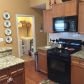 614 Landing Way, Loganville, GA 30052 ID:13092458