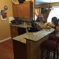 614 Landing Way, Loganville, GA 30052 ID:13092459