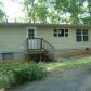 812 Bates Ln, Kodak, TN 37764 ID:13105409