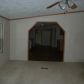 812 Bates Ln, Kodak, TN 37764 ID:13105410