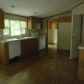 812 Bates Ln, Kodak, TN 37764 ID:13105413