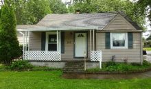 265 Henry St Amherst, OH 44001