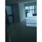 2950 NE 188 ST # 503, Miami, FL 33180 ID:12743062