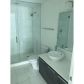 2950 NE 188 ST # 503, Miami, FL 33180 ID:12743064