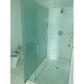 2950 NE 188 ST # 503, Miami, FL 33180 ID:12743065