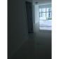 2950 NE 188 ST # 503, Miami, FL 33180 ID:12743066