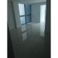 2950 NE 188 ST # 503, Miami, FL 33180 ID:12743067