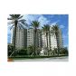 19900 E Country Club Dr # TS06, Miami, FL 33180 ID:13109976