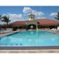 19900 E Country Club Dr # TS06, Miami, FL 33180 ID:13109978