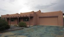 2782 W Linda Vista Rd Oracle, AZ 85623