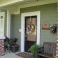 100 Emily Lane Sw, Adairsville, GA 30103 ID:13142821