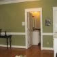 100 Emily Lane Sw, Adairsville, GA 30103 ID:13142825