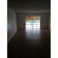 873 NE 195 ST # 210, Miami, FL 33179 ID:13142834