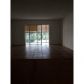 873 NE 195 ST # 210, Miami, FL 33179 ID:13142836