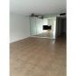 873 NE 195 ST # 210, Miami, FL 33179 ID:13142837