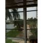 873 NE 195 ST # 210, Miami, FL 33179 ID:13142841