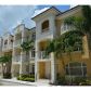 2749 NE 184 WY # 106, North Miami Beach, FL 33160 ID:12742993