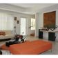 2749 NE 184 WY # 106, North Miami Beach, FL 33160 ID:12743000