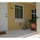 2749 NE 184 WY # 106, North Miami Beach, FL 33160 ID:12742994