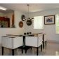 2749 NE 184 WY # 106, North Miami Beach, FL 33160 ID:12743001