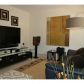 2749 NE 184 WY # 106, North Miami Beach, FL 33160 ID:12742995